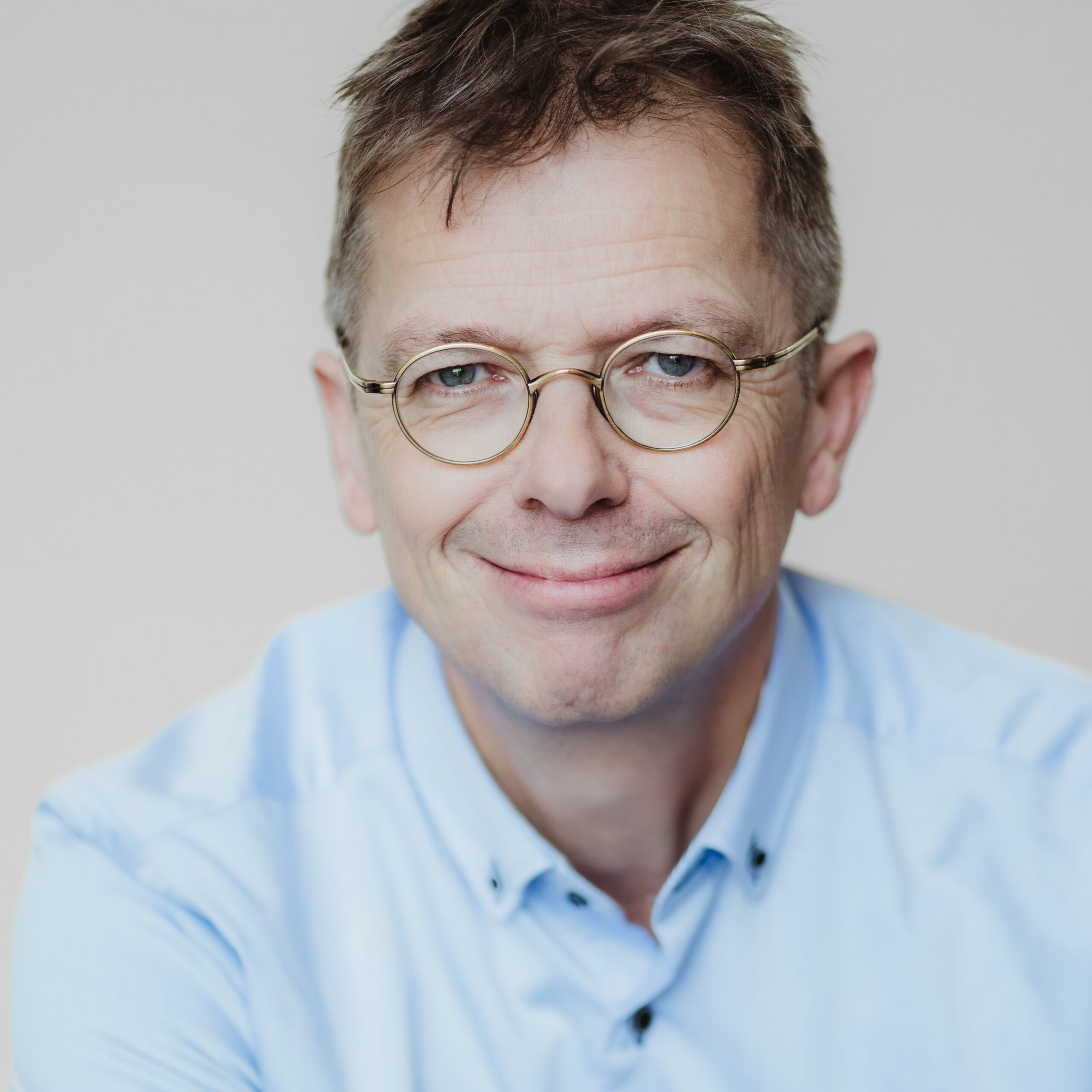 Jaap Krommendijk, restauratie bouwkundige