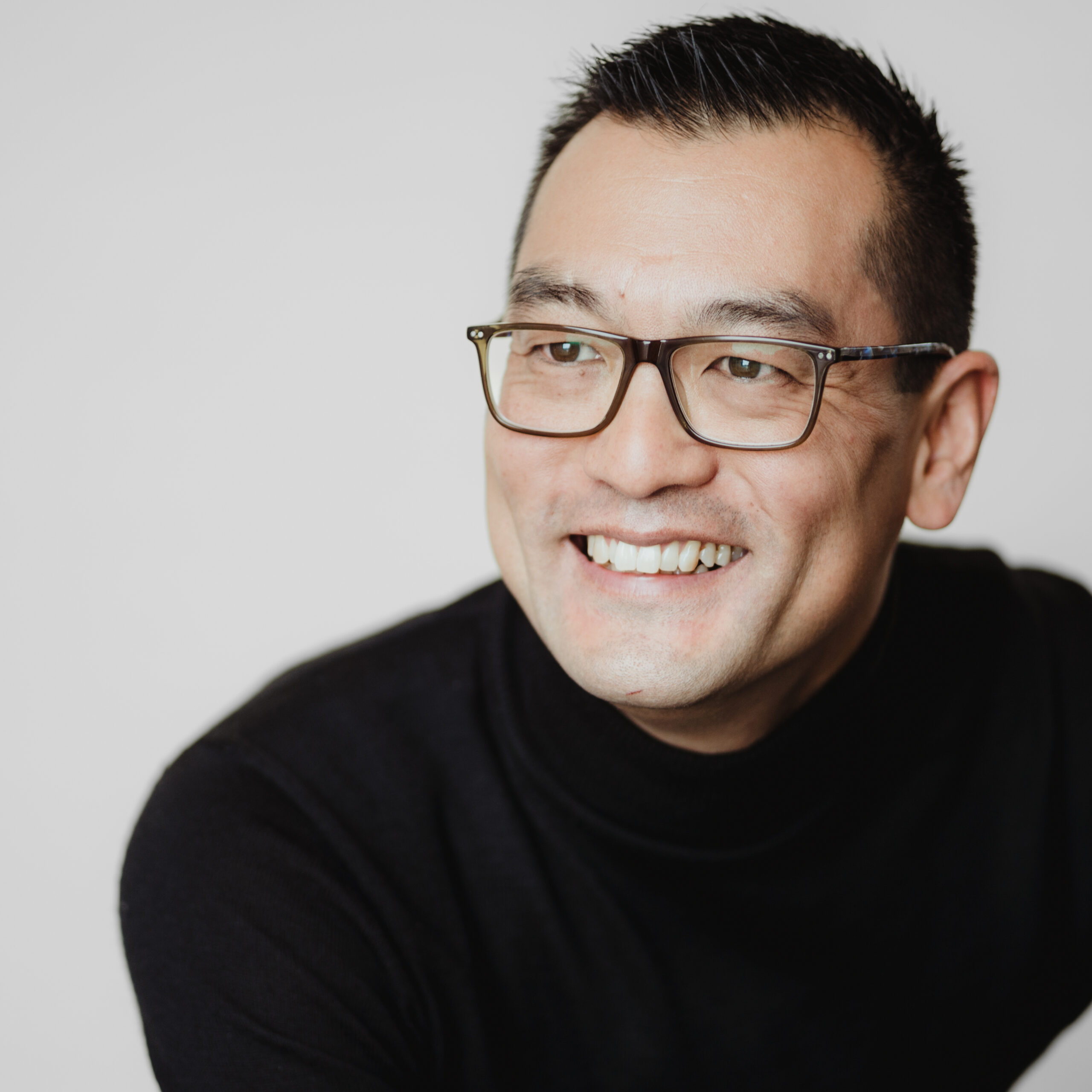 Mendel Chiu, controller