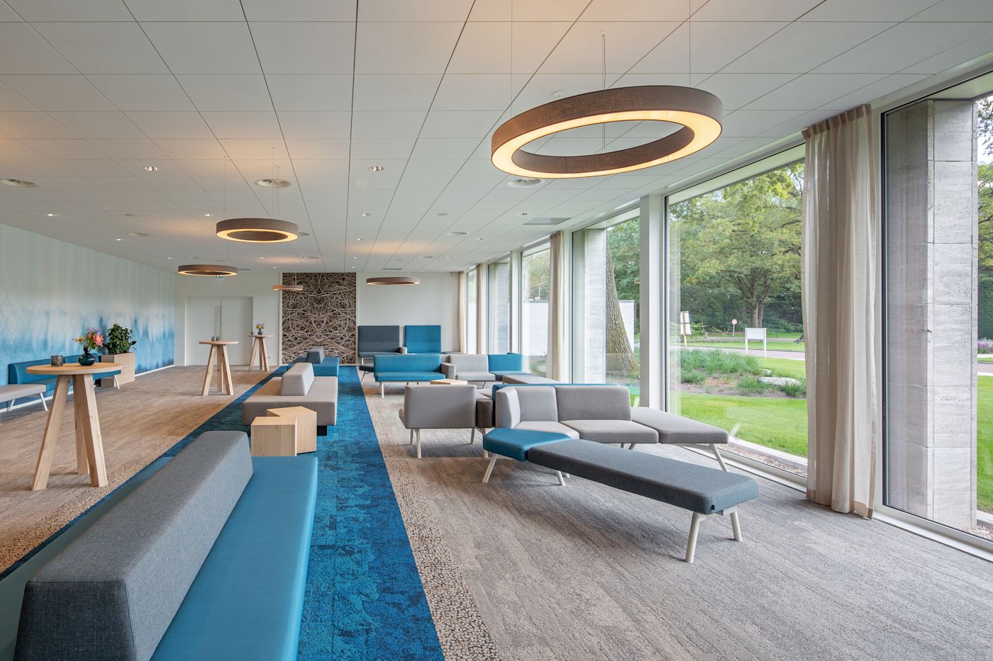 Crematorium Enschede