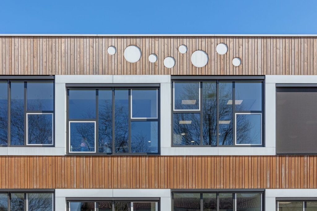 IKC De Parel