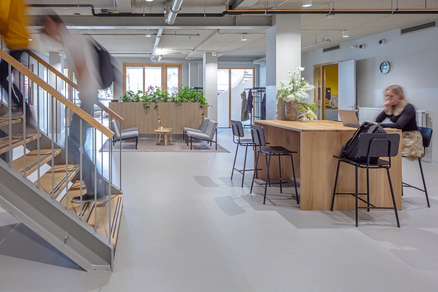 Innova voortgezet onderwijs