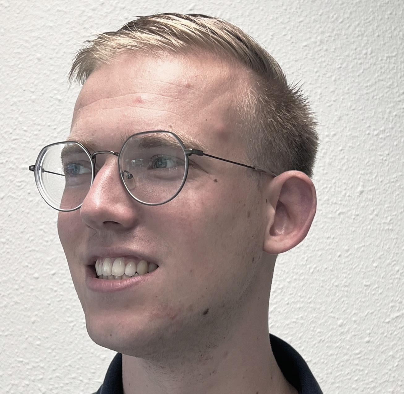 Gijs Rouweler