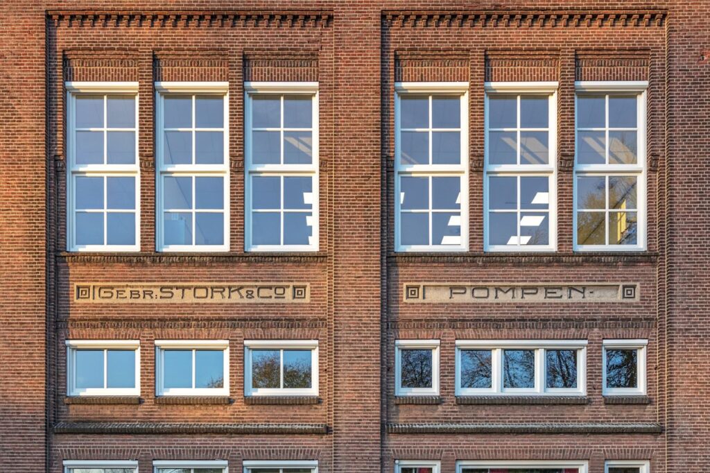 Techniekhuis Twente
