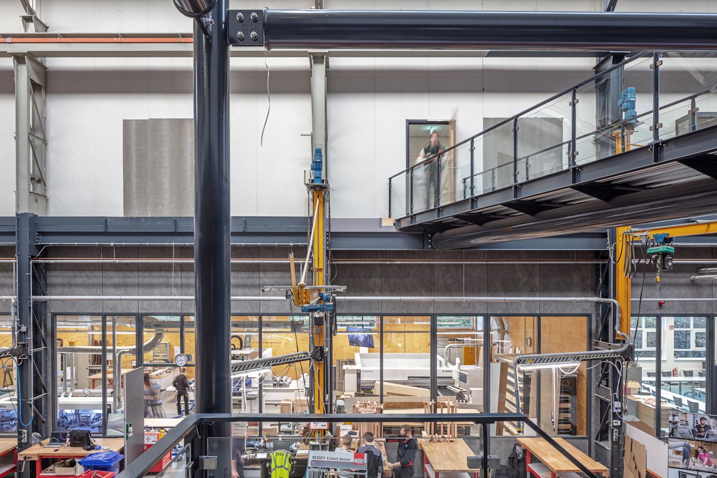 Techniekhuis Twente