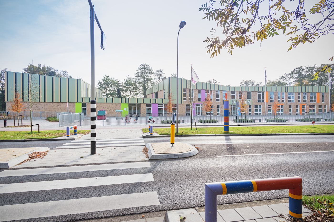 IKC De Twijn