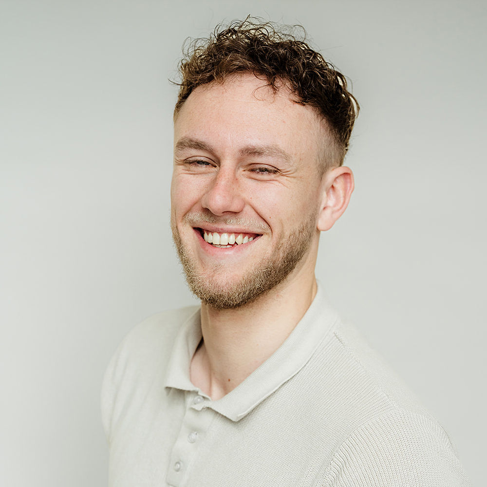 Joris Hondtong, architectonisch ontwerper