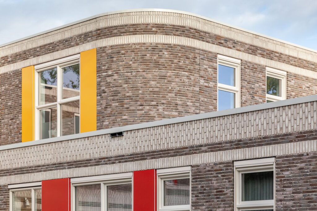 Kindcentrum Kadans