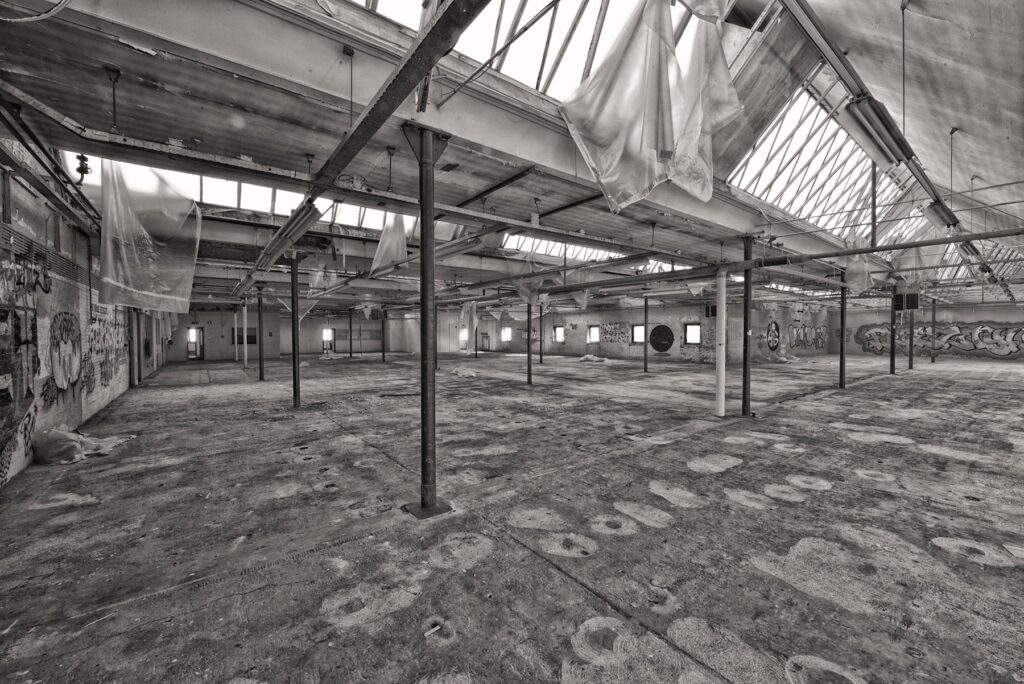 Financieel onderzoek herbruikbaarheid Performance Factory