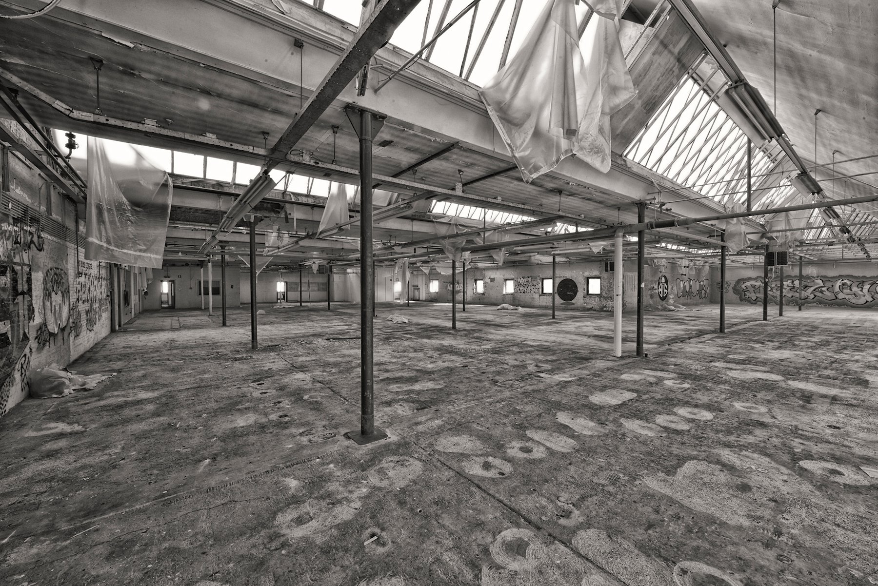 Financieel onderzoek herbruikbaarheid Performance Factory