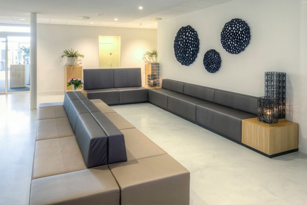 Crematorium Almelo