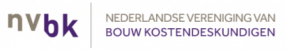 NVKB certificering