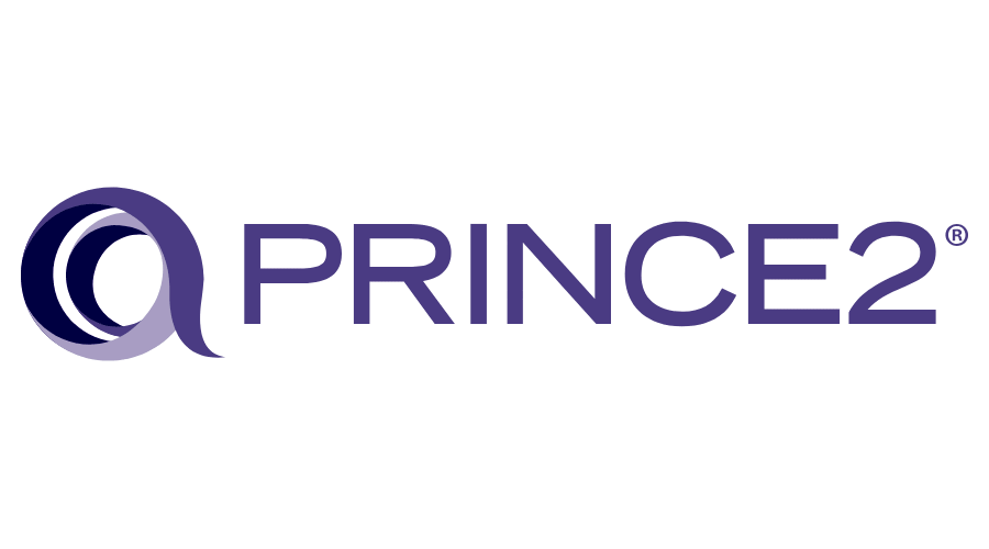 PRINCE2 certificering